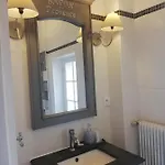 Chateau Les 4 Saisons 3*
