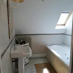 Château Les 4 Saisons