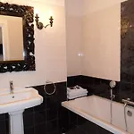 Château Les 4 Saisons 3*