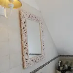 Château Les 4 Saisons Alojamento de Acomodação e Pequeno-almoço 3*