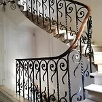 Chateau Les 4 Saisons 3* Saint-Cirgues-sur-Couze