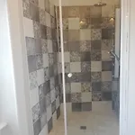 Château Les 4 Saisons 3* Saint-Cirgues-sur-Couze