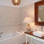 Château Les 4 Saisons