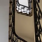 Château Les 4 Saisons 3*