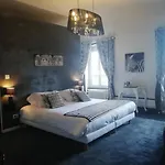 Chateau Les 4 Saisons 3*