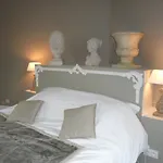 Chateau Les 4 Saisons 3* Saint-Cirgues-sur-Couze