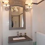 Château Les 4 Saisons