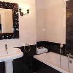 Château Les 4 Saisons 3*