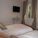 Château Les 4 Saisons