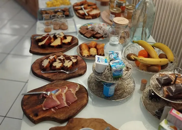 Chateau Les 4 Saisons Saint-Cirgues-sur-Couze