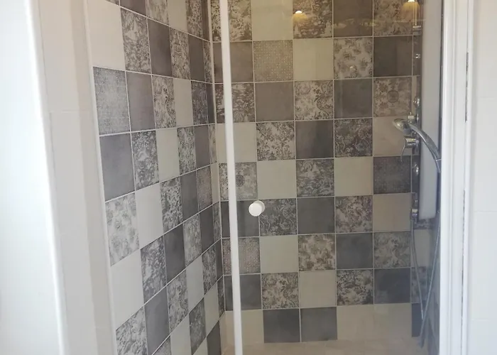 Chateau Les 4 Saisons 3* Saint-Cirgues-sur-Couze