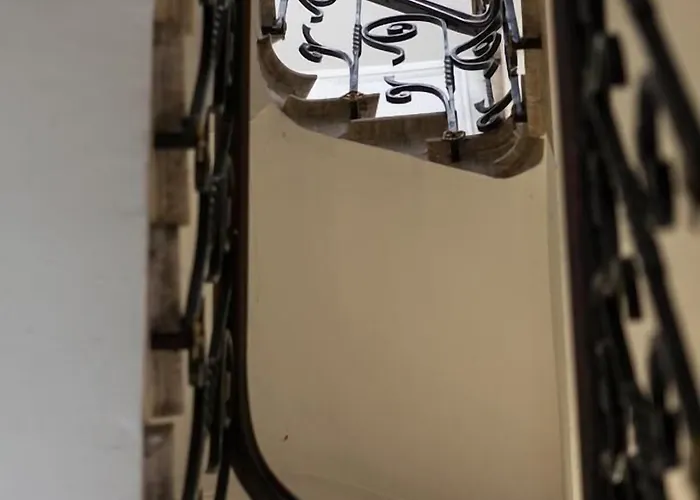 Chateau Les 4 Saisons 3*